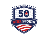 /public/logoimage/156273427550 Star Sports_50 Star Sports copy 13.png